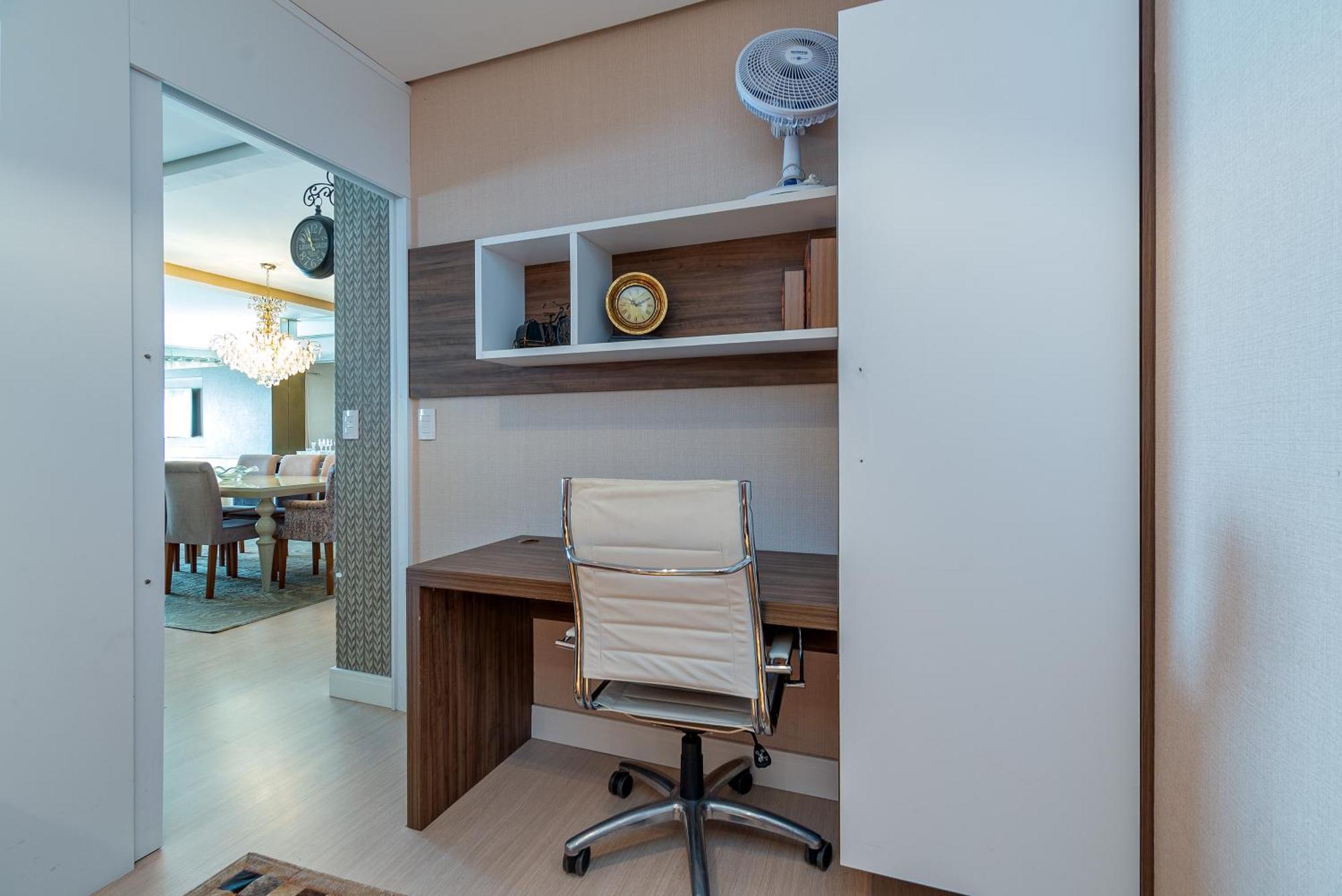Luxuoso Apartamento Central Para 10 Pessoas Gramado Exterior foto