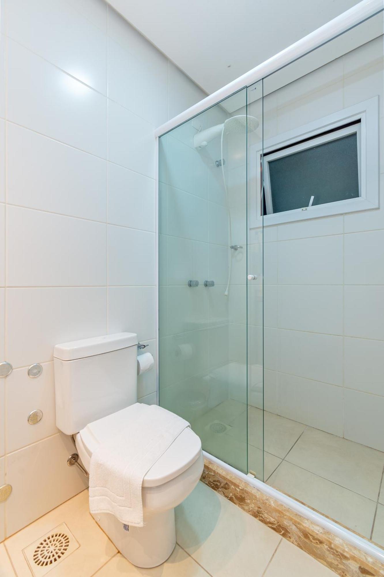 Luxuoso Apartamento Central Para 10 Pessoas Gramado Exterior foto